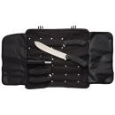 PRIMAL FISH AND GAME BUTCHER SET - BLACK