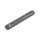 Area 419 ARCALOCK 10'' Universal Dovetail Rail