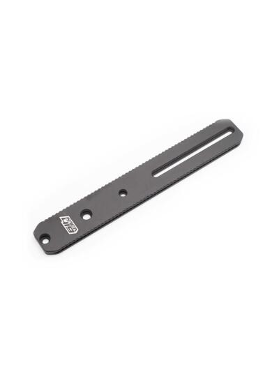 Area 419 ARCALOCK 10'' Universal Dovetail Rail