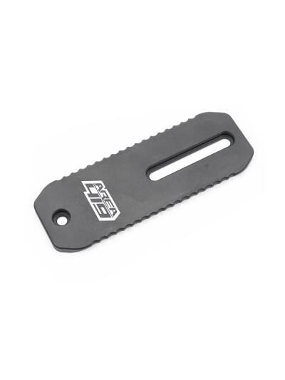 Area 419 ARCALOCK 4.25'' Universal Dovetail Rail