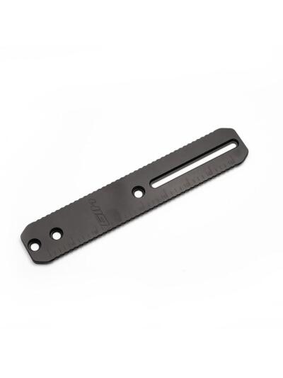 Area 419 ARCALOCK 8'' Universal Dovetail Rail