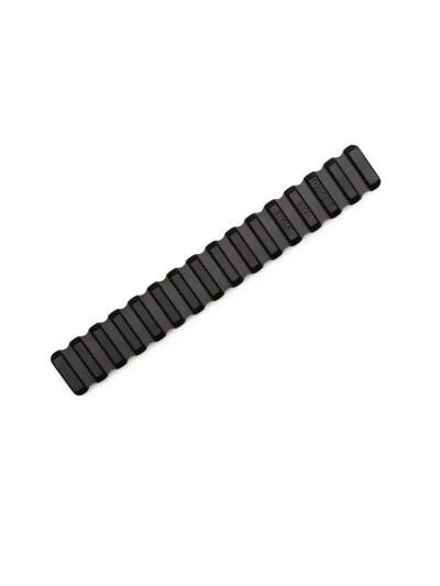 Area 419 CZ455 1913 Improved Scope Rail 7075 Alum 30MOA Type III Black