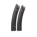 ATI GSG GSG-16 Rifle Magazine .22LR 22/rd Twin Pack