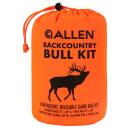 Allen Backcountry Bull Kit Game Bags