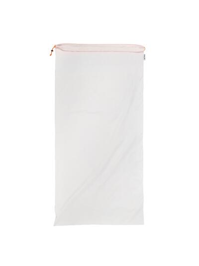 Allen Backcountry Carcass Bag 36x72
