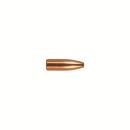 Berger Match Grade Varmint Bullets .17 cal .172" 25 gr FB Varmint 200/ct