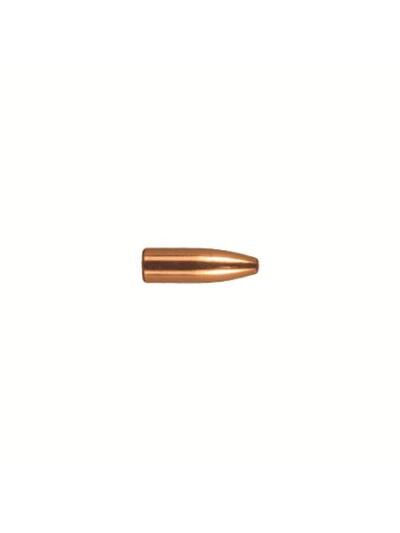 Berger Match Grade Varmint Bullets .17 cal .172" 25 gr FB Varmint 200/ct