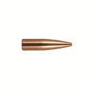 Berger Match Grade Varmint Bullets 6mm .243" 88 gr High BC FB Varmint 100/rd