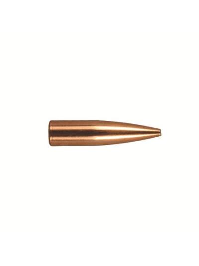 Berger Match Grade Varmint Bullets 6mm .243" 88 gr High BC FB Varmint 100/rd
