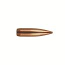 Berger Match Grade Target Bullets 6mm .243" 90 gr BT Target 100/rd