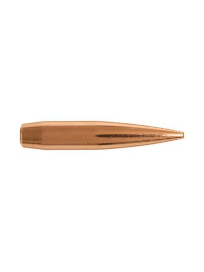 Berger Match Grade Hunting Bullets 6mm .243" 115 gr VLD Hunter 100/rd