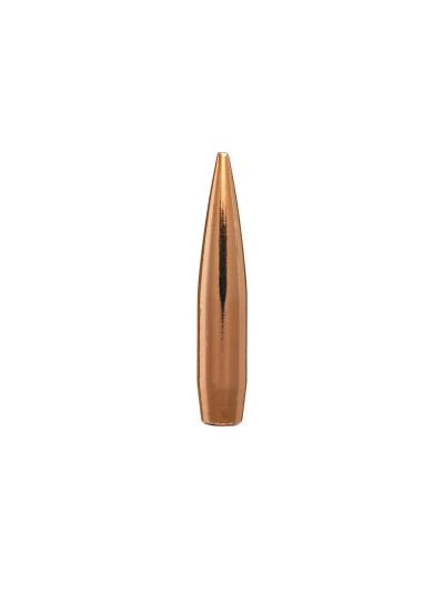 Berger Hybrid Target Rifle Bullets .270 cal 150 gr HPBT 100/ct