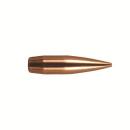 Berger Match Grade Hunting Bullets .270 cal .277" 130 gr Classic Hunter 100/ct