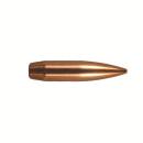 Berger Match Grade Hunting Bullets .270 cal .277" 170 gr EOL Elite Hunter 100/ct