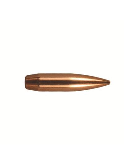 Berger Match Grade Hunting Bullets .270 cal .277" 170 gr EOL Elite Hunter 100/ct