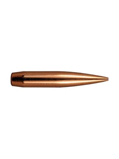 Berger Match Grade Hunting Bullets 7mm .284" 195 gr EOL Elite Hunter 500/ct