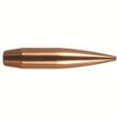 Berger Match Grade Hunting Bullets Elite Hunter 30 cal .308" 180 gr 100/ct