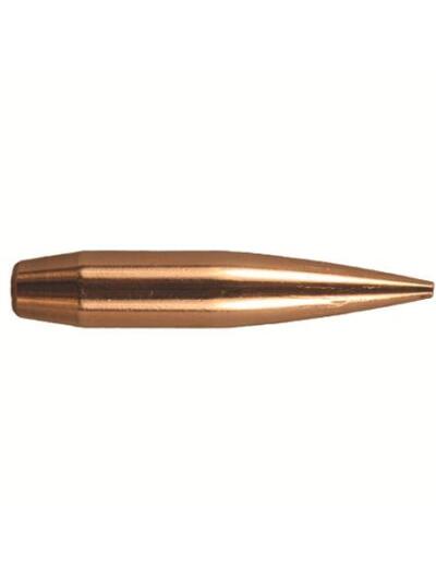 Berger Match Grade Hunting Bullets Elite Hunter 30 cal .308" 180 gr 100/ct