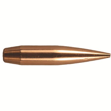 Berger Match Grade Hunting Bullets Elite Hunter 30 cal .308" 180 gr 100/ct