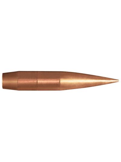 Berger Rifle Bullets .375 cal .375" 379 gr ELR Match Solid 50/ct
