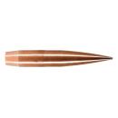 Berger Rifle Bullets.375 cal 407 gr ELR Match Solid 50/ct