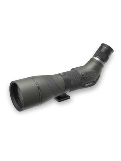 Burris Signature HD Spotting Scope 20-60x85 Green