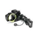 Burris Oracle2 Rangefinding Bow Sight
