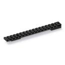 Burris Xtreme Tactical 1-Piece Scope Base XTB-700 SA 25 MOA Cant