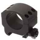 Burris 1-Piece Aluminum XTR Xtreme Tactical Ring 30mm Low Matte