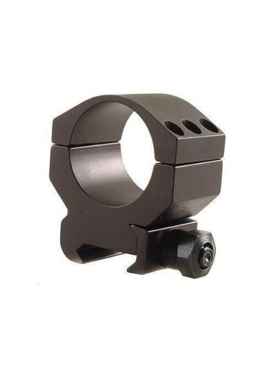 Burris 1-Piece Aluminum XTR Xtreme Tactical Ring 30mm Medium Matte