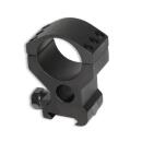 Burris 1-Piece Aluminum XTR Xtreme Tactical Ring 30mm X-High Matte