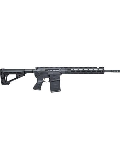 Savage Arms MSR 10 Hunter Rifle .308 Win 20/rd 16.13" Barrel Black