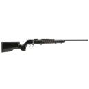 Savage Arms Mark II TRR-SR Rifle 22LR 5rd Magazine 22" Barrel Black