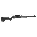 Savage Arms A22 Taketown Rifle .22 LR 10rd Magazine 18" Barrel Black