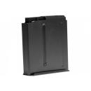 Savage Arms 110/111 AICS Rifle Magazine .300 Win Mag 5/rd Black