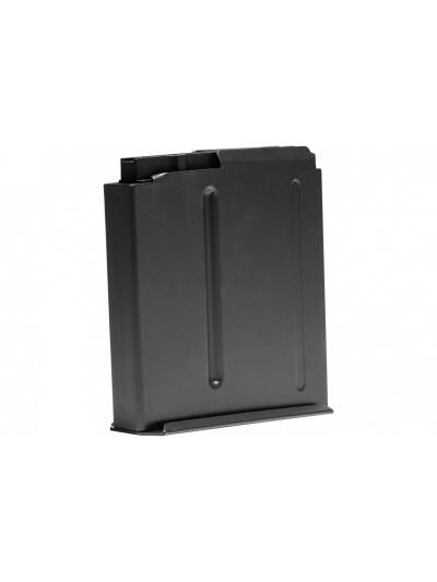 Savage Arms 110/111 AICS Rifle Magazine .300 Win Mag 5/rd Black