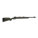 Savage Arms 110 Hog Hunter Rifle .350 Legend 4/rd 18" Barrel OD Green