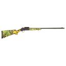 Savage Arms 301 Turkey Obsession Shotgun 12 ga 3" Chamber Single Shot 26" Barrel Mossy Oak Obsession