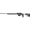 Savage Arms 110 Elite Precision Left Hand Rifle .300 PRC Mag 5/rd 30" Barrel Grey