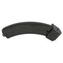 Champion Shooters Ridge 10/22 Single Stack Magazine .22 LR Black Polymer 25/rd