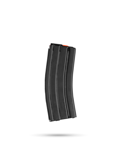 Bushmaster AR15 Rifle Magazine .223 Rem/5.56 NATO 30/rd