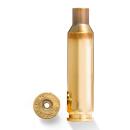 Alpha Munitions Ultra Premium Unprimed Brass Cartridge Cases .308 Winchester Brass - Large Rifle Primer 100/Box