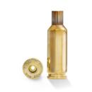 Alpha Munitions Ultra Premium Unprimed Brass Cartridge Cases 6 BRA (Ackley Imp)- Small Rifle Primer Pocket 100/Box