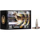 FEDERAL .277 CALIBER 130GR TROPHY BONDED TIP CB BULLET 50RD