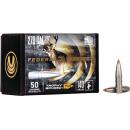 FEDERAL .277 CALIBER 140GR TROPHY BONDED TIP CB BULLET 50RD