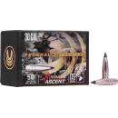 FEDERAL .308 CALIBER 175GR TERMINAL ASCENT COMP BULLET  50RD