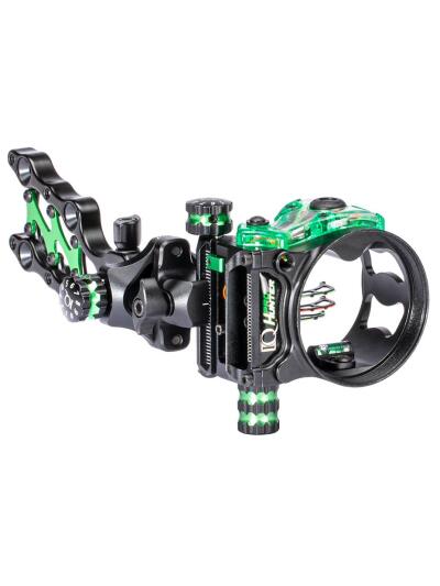 IQ Pro Hunter RH Bowsight - RH