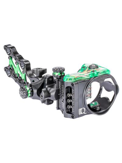 IQ Micro 5-pin Bowsight RH