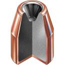 Hornady HAP Handgun Bullets .45 cal .451" 185 gr HAP 1900/ct