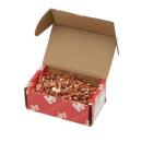 Hornady Crimp-On Gas Checks .338 cal 1000/Box